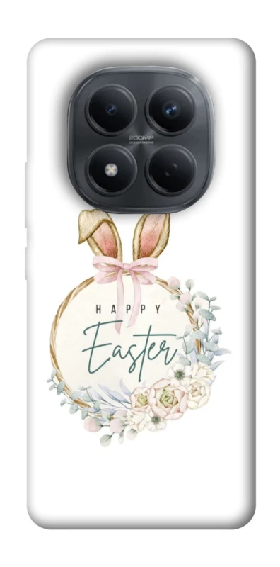 Чехол на Xiaomi Redmi Note 15 Pro 4G Easter ver.7 фото 1 из 1