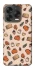 Чехол на ZTE Blade V70 Design Autumn vibes ver.5 фото 1 из 2