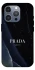 Чехол на Apple iPhone 16 Pro Max Prada ver.2 фото 1 из 1