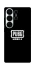 Чохол на Samsung Galaxy S26 Pro Pubg logo ver.1 фото 1 з 1