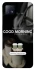 Чохол на Oppo A72 5G / A73 5G Thursday coffee фото 1 з 1