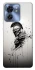 Чехол на Motorola Edge 40 Tattoo ver.3 фото 1 из 1