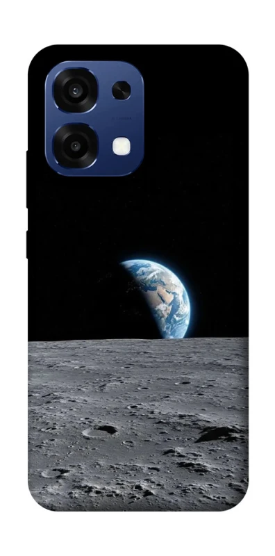 Чохол на Oppo A6 Pro 4G/5G Artemis 2 фото 1 з 2