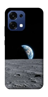 Чехол на Oppo A6 Pro 4G/5G Artemis 2 фото 1 из 2
