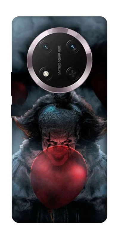 Чехол на Honor X9c Оно фото 1 из 1