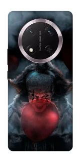 Чехол на Honor X9c Оно фото 1 из 1