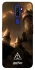 Чехол на Oppo A5 (2020) / Oppo A9 (2020) Harry Potter ver.13 фото 1 из 1