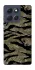 Чохол на Motorola Moto G86 Power Camouflage v23 фото 1 з 1
