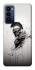 Чехол на TECNO Camon 18 Pro Tattoo ver.3 фото 1 из 1