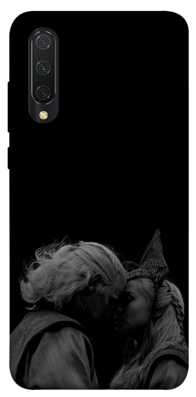 Чехол на Xiaomi Mi CC9 / Mi 9 Lite House of the Dragon ver.8 фото 1 из 1
