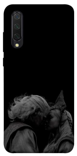 Чехол на Xiaomi Mi CC9 / Mi 9 Lite House of the Dragon ver.8 фото 1 из 1