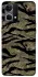 Чехол на Oppo Reno 7 4G Camouflage v23 фото 1 из 1
