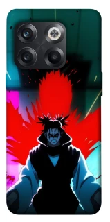 Чохол на OnePlus 10T Choso v4 фото 1 з 1