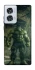 Чохол на Motorola Edge 50 Fusion Angry Hulk фото 1 з 1