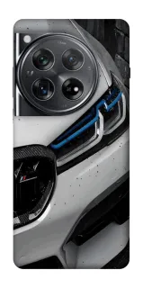 Чохол на OnePlus 12 BMW v37 фото 1 з 1