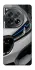 Чохол на OnePlus 12 BMW v37 фото 1 з 1