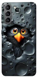 Чехол на Samsung Galaxy S21 Ну привет ! фото 1 из 1