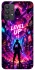Чехол на Samsung Galaxy A32 (A325F) 4G Level UP фото 1 из 1