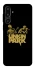 Чохол на Samsung Galaxy F16 Linkin Park logo ver.5 фото 1 з 1