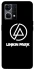 Чохол на Oppo Reno 7 4G Linkin Park logo ver.1 фото 1 з 1