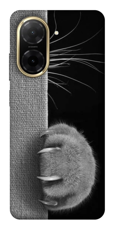 Чохол на Xiaomi Redmi A5 (Europe version) Spy Cat фото 1 з 1
