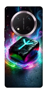 Чохол на Honor X9c Руна Альгіз фото 1 з 1