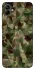 Чохол на Samsung Galaxy A04 camouflage v2 фото 1 з 1
