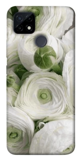 Чехол на Realme C12 Mornings фото 1 из 1