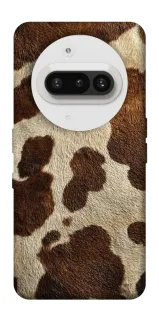Чехол на Nothing Phone (3a) Cow фото 1 из 1