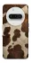 Чехол на Nothing Phone (3a) Cow фото 1 из 1
