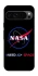 Чохол на Google Pixel 9 Pro NASA ver.3 фото 1 з 1