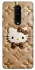 Чехол на OnePlus 8 Hello Kitty ver.2 фото 1 из 1