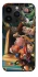 Чохол на Apple iPhone 14 Pro (6.1") Toy Story ver.2 фото 1 з 1