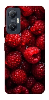 Чохол на Infinix Hot 20 5G Малинка фото 1 Чохол на Infinix Hot 20 5G Малинка фото 1 з 1
