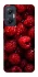Чохол на Infinix Hot 20 5G Малинка фото 1 Чохол на Infinix Hot 20 5G Малинка фото 1 з 1