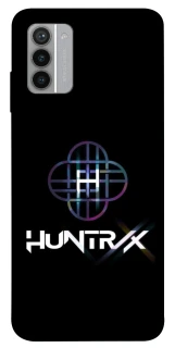 Чехол на Nokia G42 K-Pop Demon Hunters ver.17 фото 1 из 1