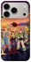 Чохол на Apple iPhone 17 Pro (6.3") Toy Story ver.4 фото 1 з 1
