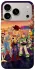 Чехол на Apple iPhone 18 Pro Toy Story ver.4 фото 1 из 2