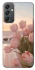 Чохол на Samsung Galaxy A24 4G Morning Flowers zon фото 1 Чохол на Samsung Galaxy A24 4G Morning Flowers zon фото 1 з 1