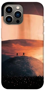 Чехол на Apple iPhone 12 Pro Max (6.7") Kanye West ver.9 фото 1 из 1