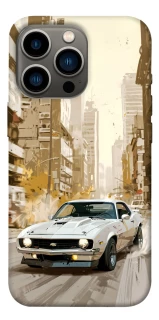 Чохол на Apple iPhone 13 Pro (6.1") Drift фото 1 з 1