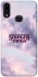 Чохол на Samsung Galaxy A10s Stranger Things ver.10 фото 1 з 1