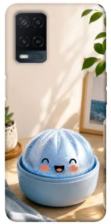 Чохол на Oppo A54 4G Dumpling ver.2 фото 1 з 1