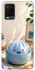 Чохол на Oppo A54 4G Dumpling ver.2 фото 1 з 1