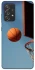 Чехол на Samsung Galaxy A52 4G / A52 5G Баскетболл фото 1 из 1