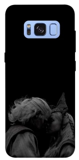 Чохол на Samsung G950 Galaxy S8 House of the Dragon ver.8 фото 1 з 1