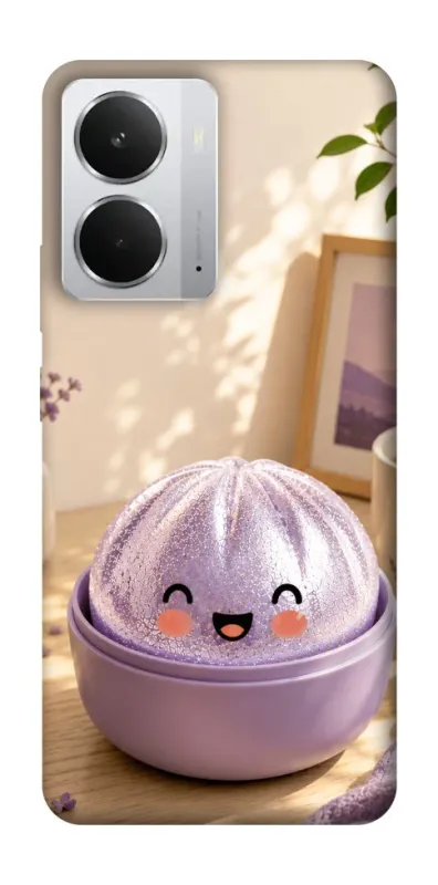 Чехол на Realme 14 Dumpling ver.4 фото 1 из 1