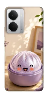 Чохол на Realme 14 Dumpling ver.4 фото 1 з 1