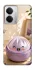 Чехол на Realme 14 Dumpling ver.4 фото 1 из 1