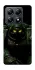 Чохол на Xiaomi 14T Pro Warhammer 40k v1 фото 1 з 1